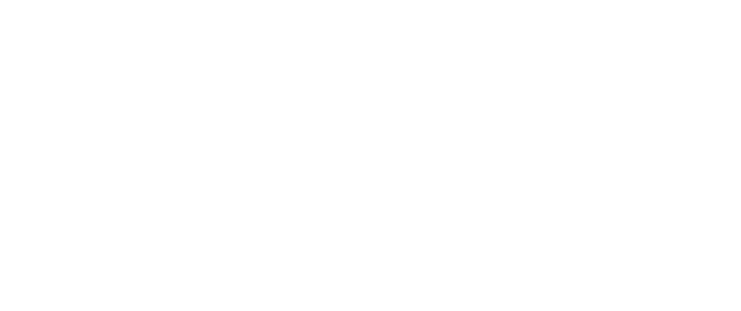 Pure Maintenance of Indy